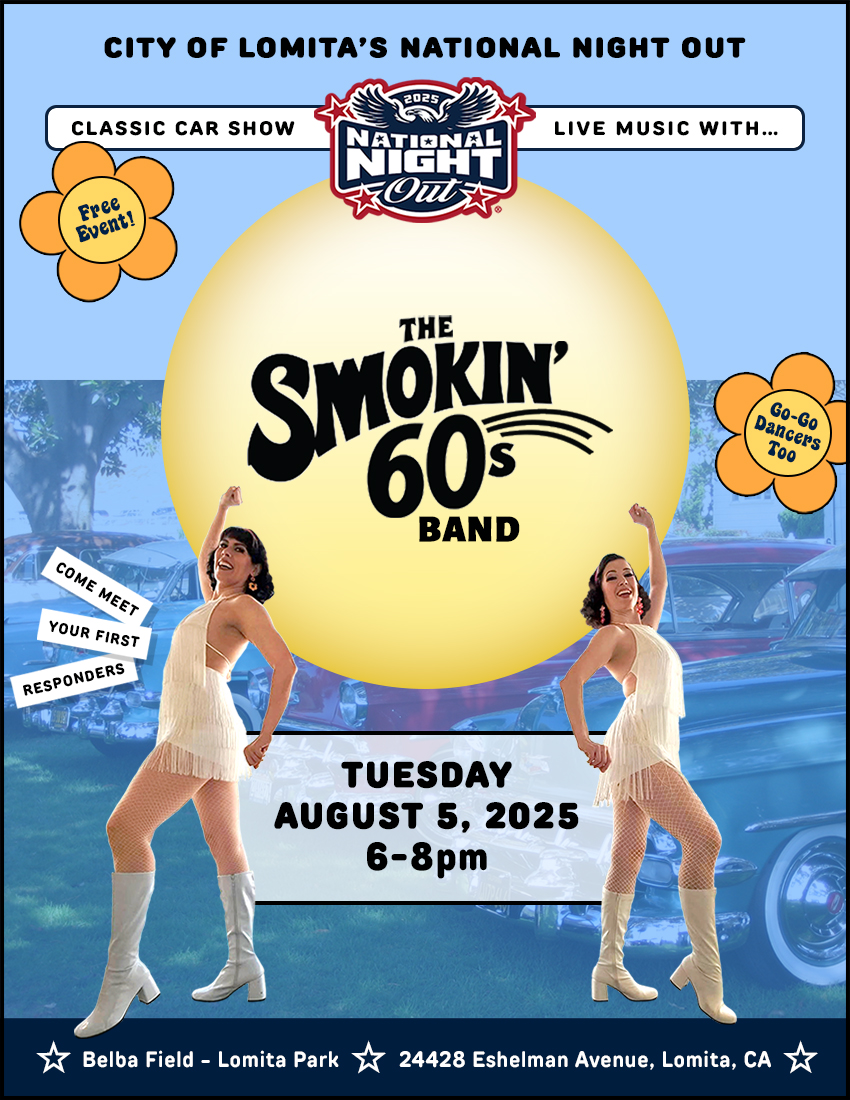 洋楽 OUT AND SMOKIN' 187 WAYS TO GET PAID! hq720.jpg?sqp=-